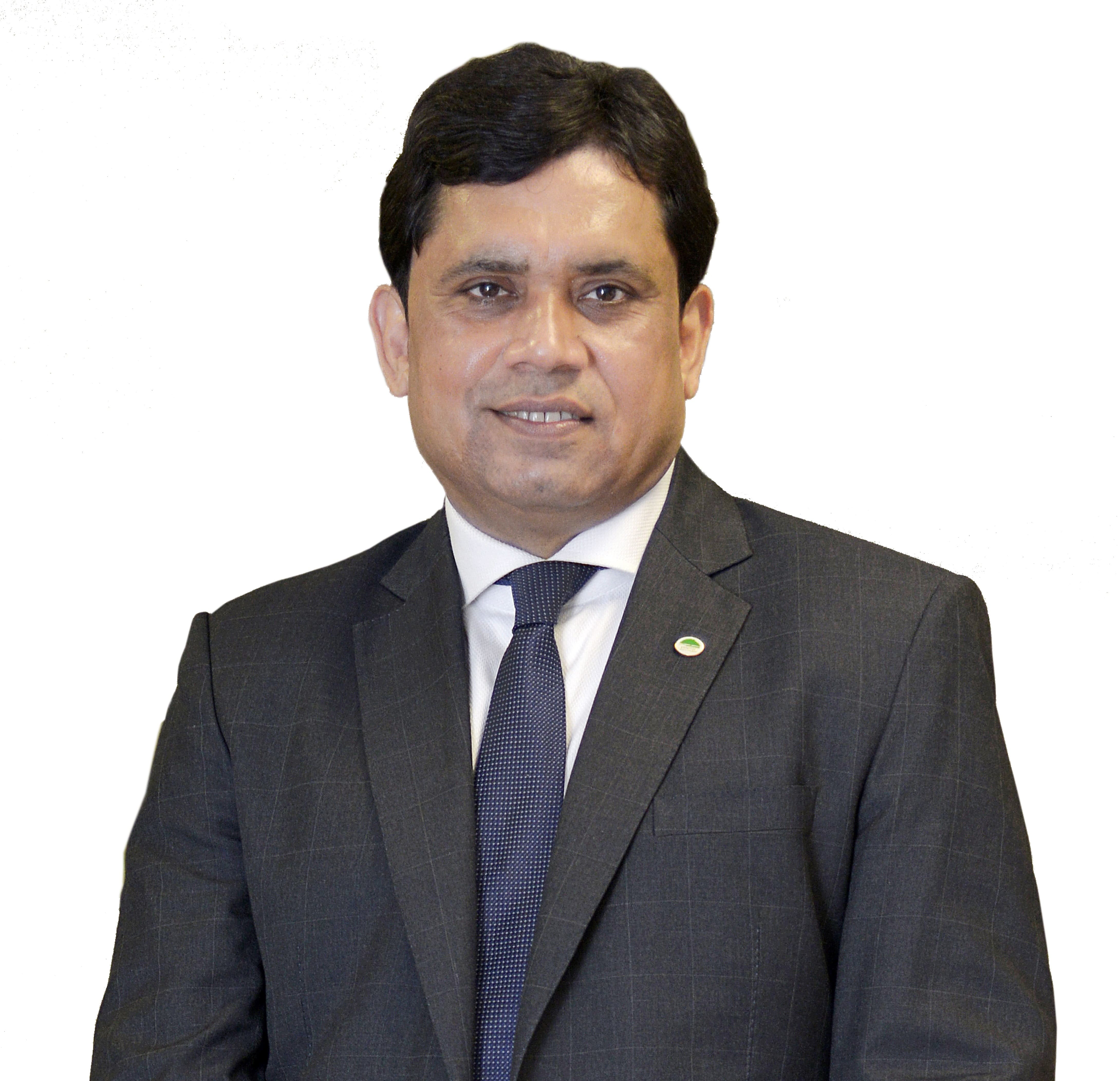 HSIF 2021 Virtual Lobby